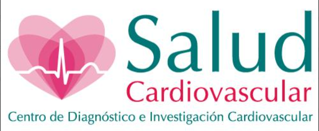 Salud Cardiovascular, Centro de Diagnóstico e Investigación Cardiovascular